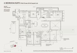 Orchard Boulevard (D10), Condominium #486940881